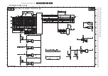 Preview for 109 page of Philips Cineos 32PFL9432/98 Service Manual