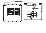 Preview for 110 page of Philips Cineos 32PFL9432/98 Service Manual