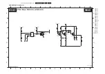 Preview for 111 page of Philips Cineos 32PFL9432/98 Service Manual