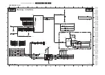 Preview for 112 page of Philips Cineos 32PFL9432/98 Service Manual