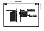 Preview for 113 page of Philips Cineos 32PFL9432/98 Service Manual