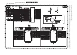 Preview for 114 page of Philips Cineos 32PFL9432/98 Service Manual