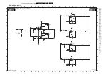 Preview for 116 page of Philips Cineos 32PFL9432/98 Service Manual