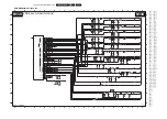 Preview for 117 page of Philips Cineos 32PFL9432/98 Service Manual