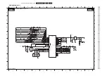 Preview for 118 page of Philips Cineos 32PFL9432/98 Service Manual