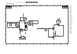 Preview for 119 page of Philips Cineos 32PFL9432/98 Service Manual