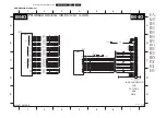 Preview for 121 page of Philips Cineos 32PFL9432/98 Service Manual