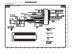 Preview for 122 page of Philips Cineos 32PFL9432/98 Service Manual