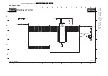 Preview for 123 page of Philips Cineos 32PFL9432/98 Service Manual