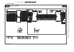 Preview for 125 page of Philips Cineos 32PFL9432/98 Service Manual