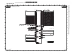 Preview for 126 page of Philips Cineos 32PFL9432/98 Service Manual