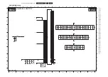 Preview for 127 page of Philips Cineos 32PFL9432/98 Service Manual