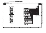 Preview for 128 page of Philips Cineos 32PFL9432/98 Service Manual