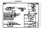 Preview for 129 page of Philips Cineos 32PFL9432/98 Service Manual