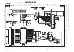 Preview for 130 page of Philips Cineos 32PFL9432/98 Service Manual