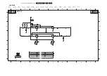 Preview for 132 page of Philips Cineos 32PFL9432/98 Service Manual