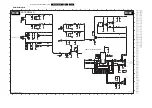 Preview for 133 page of Philips Cineos 32PFL9432/98 Service Manual