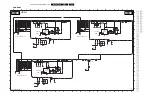 Preview for 134 page of Philips Cineos 32PFL9432/98 Service Manual