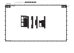 Preview for 135 page of Philips Cineos 32PFL9432/98 Service Manual