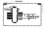 Preview for 136 page of Philips Cineos 32PFL9432/98 Service Manual