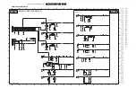 Preview for 137 page of Philips Cineos 32PFL9432/98 Service Manual