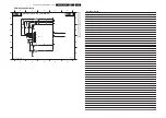 Preview for 138 page of Philips Cineos 32PFL9432/98 Service Manual