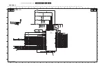 Preview for 139 page of Philips Cineos 32PFL9432/98 Service Manual