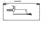 Preview for 140 page of Philips Cineos 32PFL9432/98 Service Manual