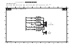 Preview for 141 page of Philips Cineos 32PFL9432/98 Service Manual