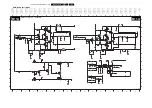 Preview for 142 page of Philips Cineos 32PFL9432/98 Service Manual