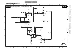 Preview for 143 page of Philips Cineos 32PFL9432/98 Service Manual