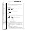 Preview for 144 page of Philips Cineos 32PFL9432/98 Service Manual