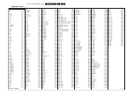 Preview for 145 page of Philips Cineos 32PFL9432/98 Service Manual