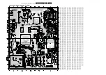 Preview for 147 page of Philips Cineos 32PFL9432/98 Service Manual