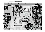 Preview for 148 page of Philips Cineos 32PFL9432/98 Service Manual