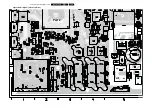 Preview for 149 page of Philips Cineos 32PFL9432/98 Service Manual