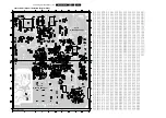 Preview for 150 page of Philips Cineos 32PFL9432/98 Service Manual