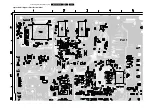 Preview for 151 page of Philips Cineos 32PFL9432/98 Service Manual