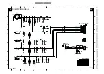 Preview for 153 page of Philips Cineos 32PFL9432/98 Service Manual