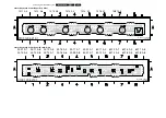 Preview for 156 page of Philips Cineos 32PFL9432/98 Service Manual