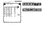 Preview for 157 page of Philips Cineos 32PFL9432/98 Service Manual