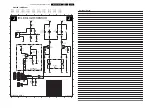 Preview for 158 page of Philips Cineos 32PFL9432/98 Service Manual