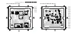 Preview for 159 page of Philips Cineos 32PFL9432/98 Service Manual