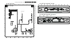 Preview for 160 page of Philips Cineos 32PFL9432/98 Service Manual