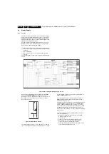 Preview for 168 page of Philips Cineos 32PFL9432/98 Service Manual