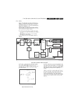 Preview for 169 page of Philips Cineos 32PFL9432/98 Service Manual