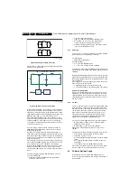 Preview for 170 page of Philips Cineos 32PFL9432/98 Service Manual