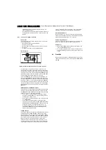 Preview for 172 page of Philips Cineos 32PFL9432/98 Service Manual