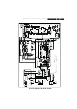 Preview for 175 page of Philips Cineos 32PFL9432/98 Service Manual