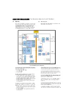 Preview for 176 page of Philips Cineos 32PFL9432/98 Service Manual